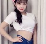 17c视频入口,17c一起草原创视频,短篇内容,视频社区